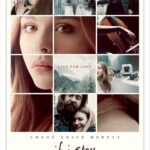 If I Stay