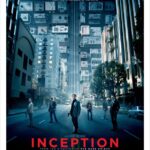 Inception