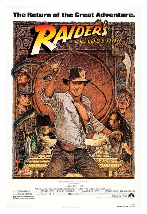 Indiana-Jones-En-Busca-del-Arca-Perdida-Inshus-Posters