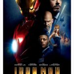 Iron Man 1