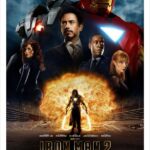 Iron Man 2