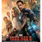 Iron Man 3