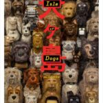 Isle Of Dogs