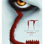 It Chapter Two
