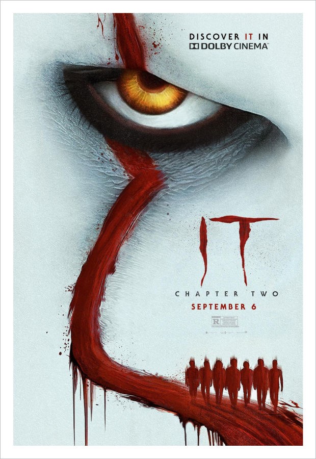 It-Chapter-Two-Inshus-Posters