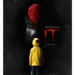It