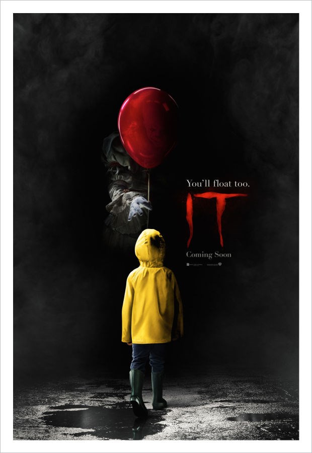 It-Inshus-Posters