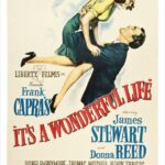 It's a Wonderful Life