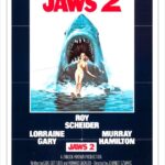 Jaws 2