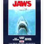 Jaws