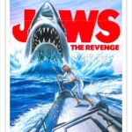 Jaws: The Revenge