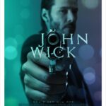 John Wick
