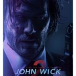 John Wick: Chapter 2