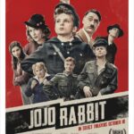 Jojo Rabbit