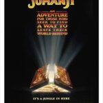 Jumanji