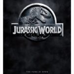 Jurassic World