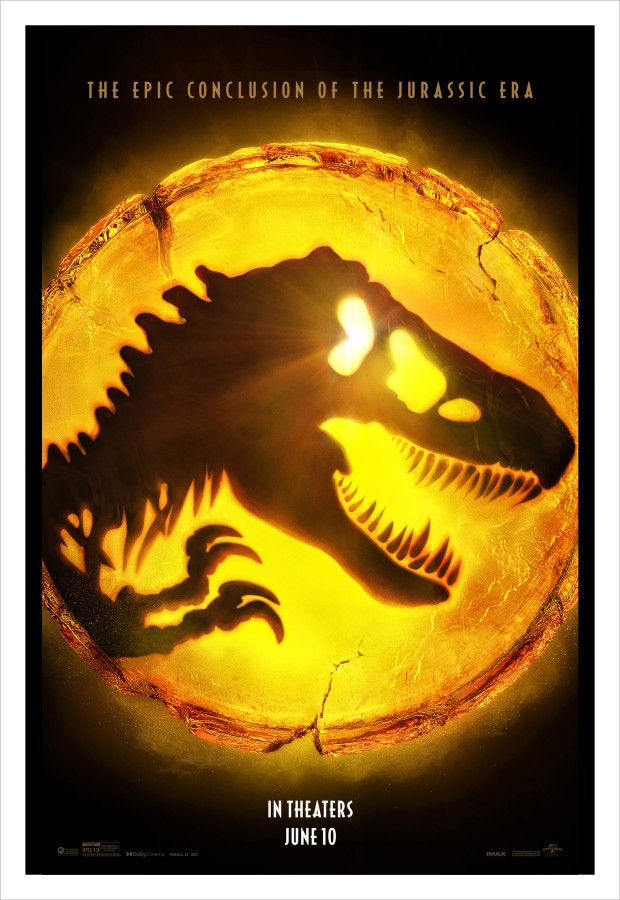 Jurassic-World-Dominion-2-Inshus-Posters