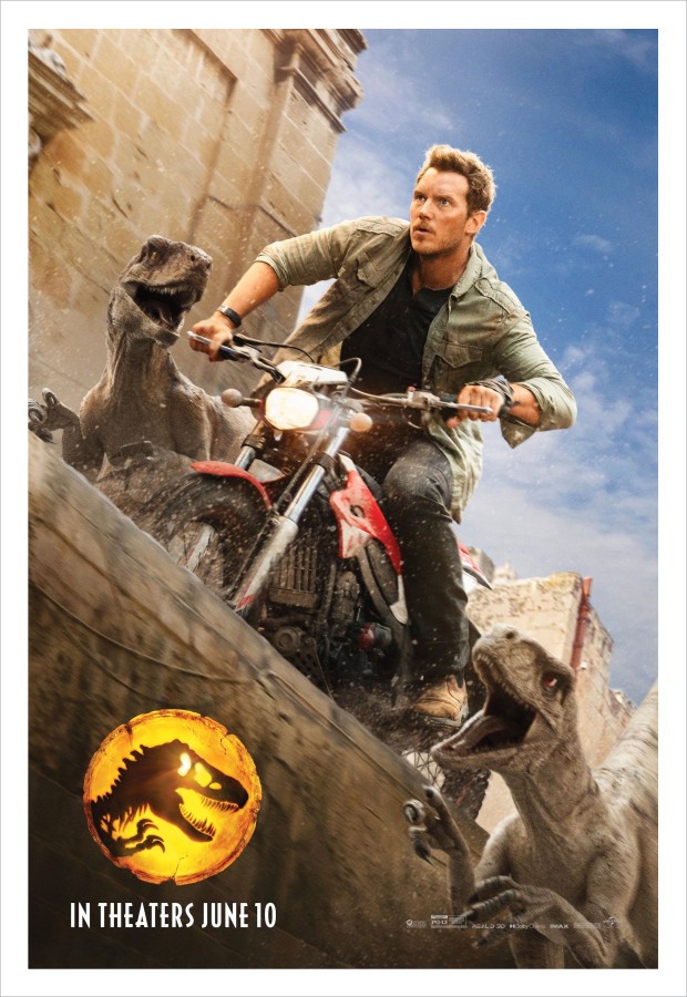 Jurassic-World-Dominion-3-Inshus-Posters