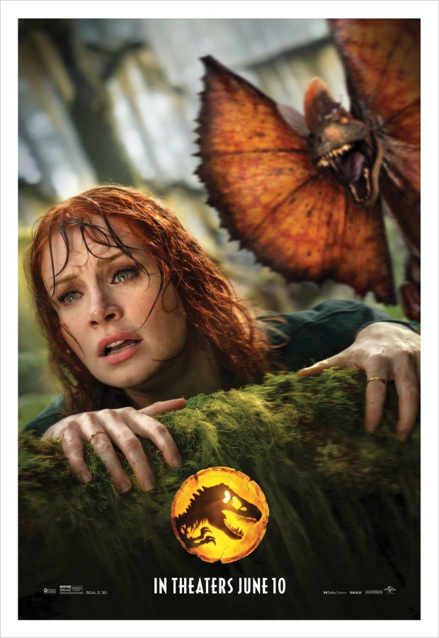 Jurassic-World-Dominion-4-Inshus-Posters
