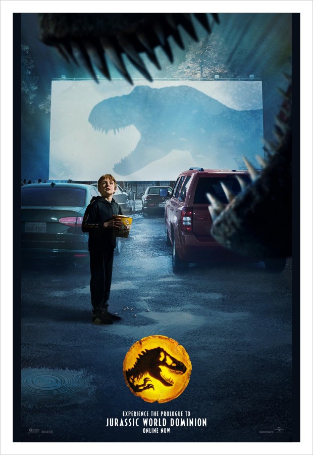 Jurassic-World-Dominion-5-Inshus-Posters