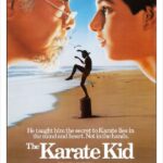 Karate Kid 1