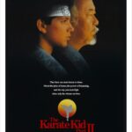 Karate Kid 2