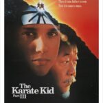 Karate Kid 3