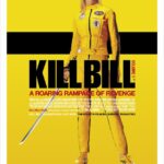 Kill Bill