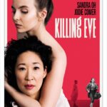 Killing Eve
