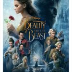 La Bella y La Bestia (2017)