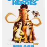 Ice Age