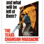 La Masacre de Texas