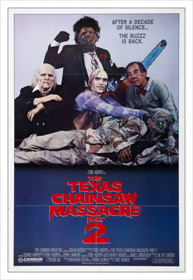 La-Masacre-de-Texas-2-Inshus-Posters