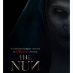 The Nun
