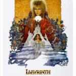 Labyrinth