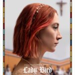 Lady Bird