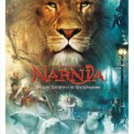 Las Crónicas de Narnia: El León, La Bruja y El Ropero