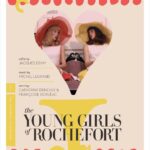 Les Demoiselles de Rochefort