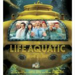 The Life Aquatic