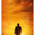 Logan
