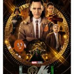 Loki