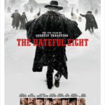 The Hateful Eight