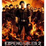 Los Indestructibles 2