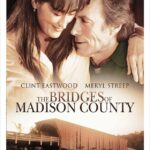 Los Puentes de Madison