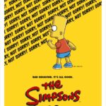 Los Simpsons