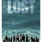 Lost