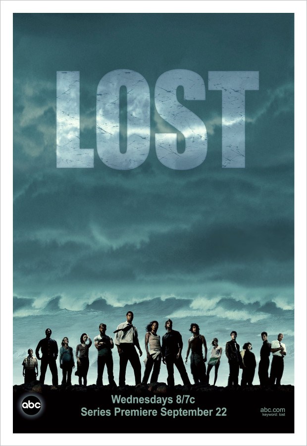 Lost-1-Inshus-Posters