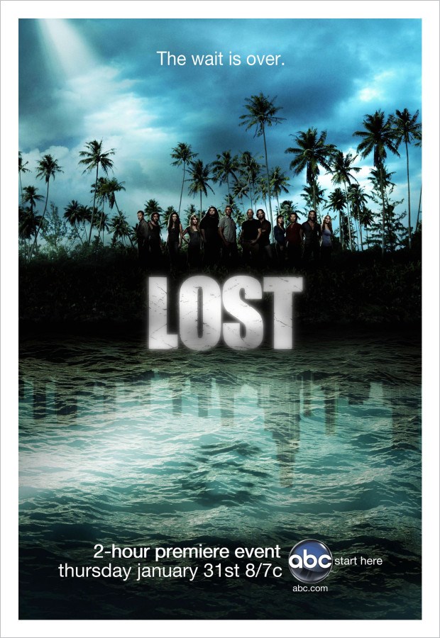 Lost-2-Inshus-Posters