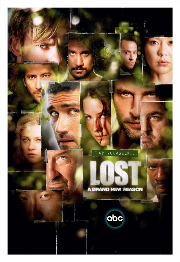 Lost-3-Inshus-Posters