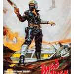 Mad Max
